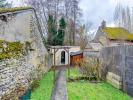Acheter Maison 127 m2 Saint-clair-sur-epte