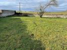 Annonce Vente Terrain Bussieres
