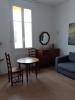 Acheter Appartement Vichy 123000 euros