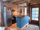 Acheter Maison Cahors 322995 euros
