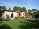 Acheter Maison Mougins Alpes Maritimes