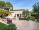 Acheter Maison Mougins 3200000 euros