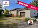 Vente Maison Arcs 83