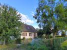 Vente Maison Gournay-en-bray 76