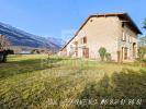 Annonce Vente 8 pi�ces Maison Varces-allieres-et-risset