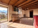 Acheter Maison Varces-allieres-et-risset Isere