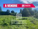 Vente Terrain Saint-guyomard 56