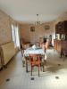 Annonce Vente 8 pi�ces Maison Lacaune