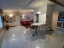 Acheter Appartement 68 m2 Paris-12eme-arrondissement