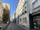 Acheter Appartement Paris-12eme-arrondissement 648000 euros