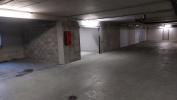 Annonce Vente Parking Cannet