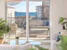 Vente Appartement Juan-les-pins 06