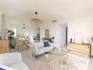 Acheter Appartement Juan-les-pins 860000 euros