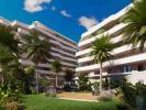 Annonce Vente 5 pi�ces Appartement Bocca