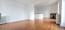 Acheter Appartement Bellegarde-sur-valserine 189000 euros
