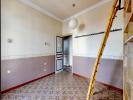 Acheter Appartement 90 m2 Perpignan