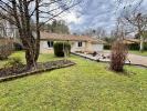 Vente Maison Bazas 33