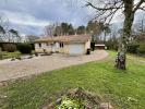 Annonce Vente 5 pi�ces Maison Bazas