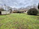 Acheter Maison Bazas Gironde