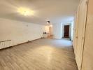 Annonce Vente 2 pi�ces Appartement Antran