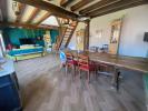 Acheter Maison Gisors 259000 euros