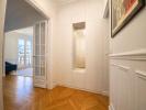 Acheter Appartement Paris-18eme-arrondissement 1140000 euros