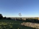 Vente Terrain Puygouzon 81
