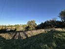 Annonce Vente Terrain Puygouzon