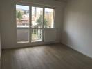 Annonce Vente Appartement Saint-etienne