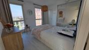 Louer Appartement Strasbourg 950 euros