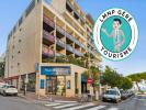 Vente Appartement Juan-les-pins 06