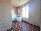 Vente Appartement Varennes-vauzelles 58640 3 pieces 70 m2