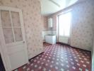 Annonce Vente 2 pi�ces Appartement Varennes-vauzelles