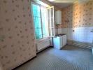 Vente Appartement Varennes-vauzelles 58640 2 pieces 56 m2