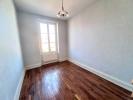 Annonce Vente 2 pi�ces Appartement Varennes-vauzelles
