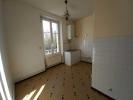 Acheter Appartement 53 m2 Varennes-vauzelles