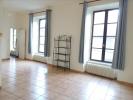 Location Appartement Clermont-ferrand 63