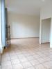 Louer Appartement Clermont-ferrand Puy de dome