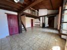 Acheter Appartement Tain-l'hermitage 195000 euros