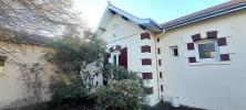 Annonce Vente 5 pi�ces Maison Gujan-mestras