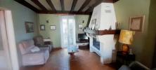 Acheter Maison Gujan-mestras 445000 euros