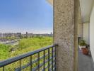 Acheter Appartement Boulogne-billancourt Hauts de Seine