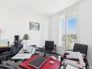 Acheter Appartement Boulogne-billancourt 790000 euros