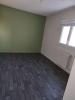 Louer Appartement 63 m2 Chaumont