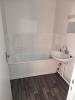 Louer Appartement Chaumont 498 euros