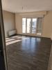 Location Appartement Chaumont  52000 4 pieces 78 m2