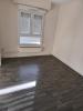 Louer Appartement 78 m2 Chaumont