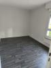Louer Appartement Chaumont 667 euros