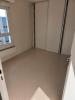 Louer Appartement 66 m2 Chaumont