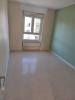 Louer Appartement Chaumont Haute marne